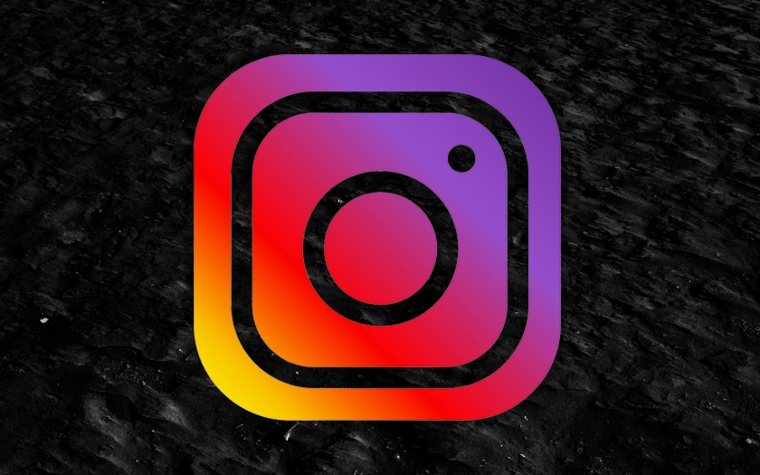 pages method where you use your knowledge of HTML to crack open the password of a particular instagram account