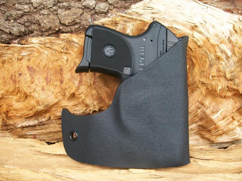 Are you finding the best kydex holser on online?