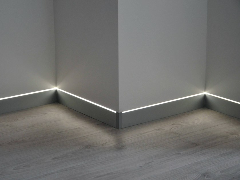 skirting board for your home