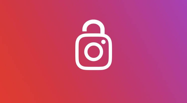 Instagram Password Finder